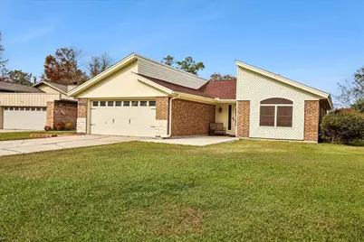 4220 Briarhill Avenue, Orange, TX 77632 - Photo 1