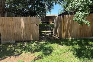 11874 Vanwood St, Willis, TX 77318 - Photo 35