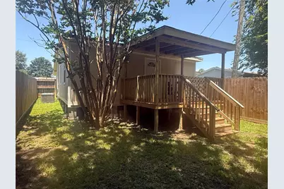 11874 Vanwood Street, Willis, TX 77318 - Photo 27