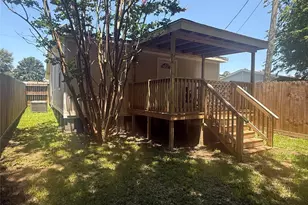 11874 Vanwood St, Willis, TX 77318 - Photo 27