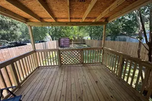 11874 Vanwood St, Willis, TX 77318 - Photo 29