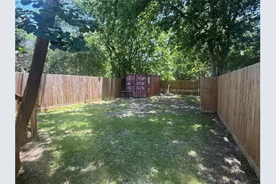 11874 Vanwood Street, Willis, TX 77318 - Photo 31