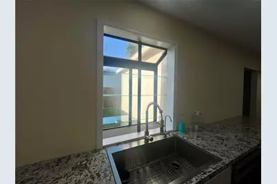 11874 Vanwood Street, Willis, TX 77318 - Photo 9