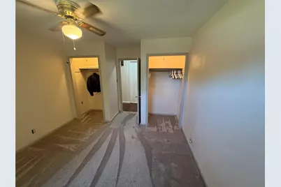 11874 Vanwood Street, Willis, TX 77318 - Photo 21