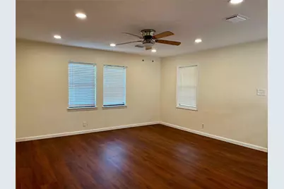 11874 Vanwood Street, Willis, TX 77318 - Photo 7