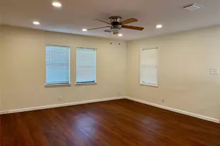 11874 Vanwood St, Willis, TX 77318 - Photo 7