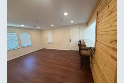 11874 Vanwood Street, Willis, TX 77318 - Photo 5