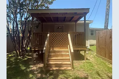 11874 Vanwood Street, Willis, TX 77318 - Photo 25