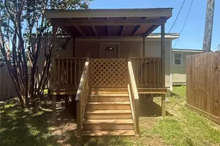 11874 Vanwood St, Willis, TX 77318 - Photo 25