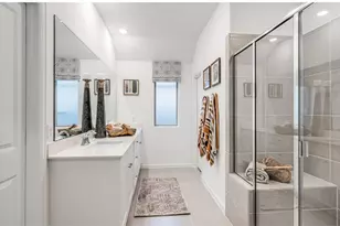 18419 Orchid Mnr St, Crosby, TX 77532 - Photo 25