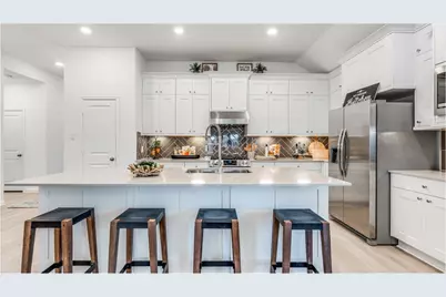 18419 Orchid Manor Street, Crosby, TX 77532 - Photo 23