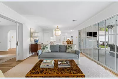 14338 Cindywood Drive, Houston, TX 77079 - Photo 9