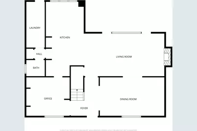 14338 Cindywood Drive, Houston, TX 77079 - Photo 33