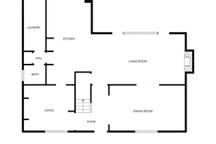 14338 Cindywood Dr, Houston, TX 77079 - Photo 33