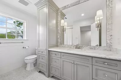 14338 Cindywood Drive, Houston, TX 77079 - Photo 25