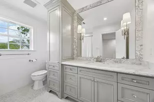 14338 Cindywood Dr, Houston, TX 77079 - Photo 25