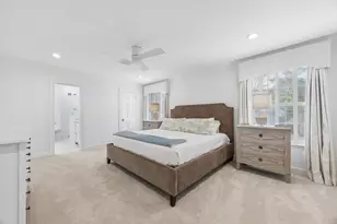 14338 Cindywood Dr, Houston, TX 77079 - Photo 21