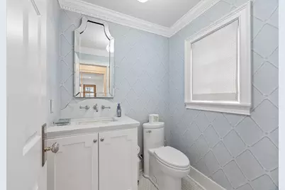 14338 Cindywood Drive, Houston, TX 77079 - Photo 27