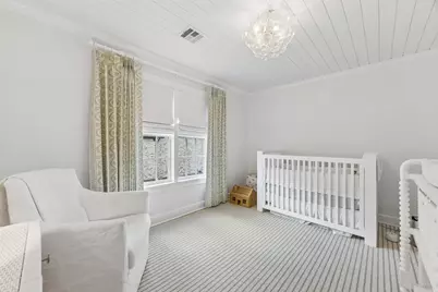 14338 Cindywood Drive, Houston, TX 77079 - Photo 23