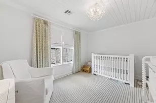 14338 Cindywood Dr, Houston, TX 77079 - Photo 23