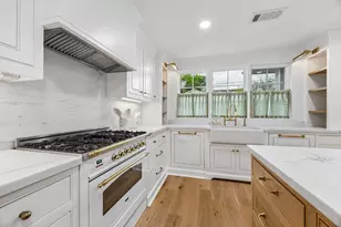 14338 Cindywood Dr, Houston, TX 77079 - Photo 17