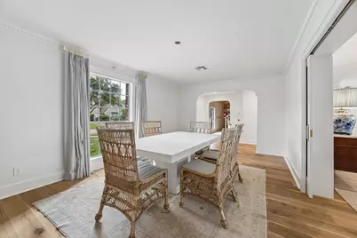 14338 Cindywood Drive, Houston, TX 77079 - Photo 5