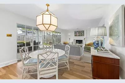 14338 Cindywood Drive, Houston, TX 77079 - Photo 11