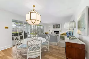 14338 Cindywood Dr, Houston, TX 77079 - Photo 11