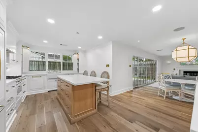 14338 Cindywood Drive, Houston, TX 77079 - Photo 15