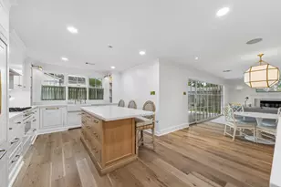 14338 Cindywood Dr, Houston, TX 77079 - Photo 15