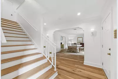 14338 Cindywood Drive, Houston, TX 77079 - Photo 3