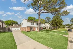 14338 Cindywood Dr, Houston, TX 77079 - Photo 29
