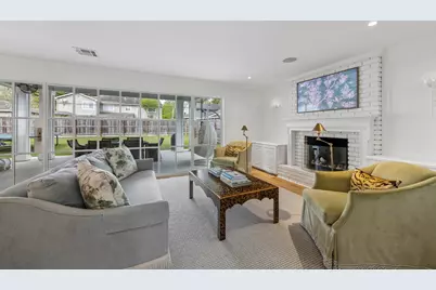 14338 Cindywood Drive, Houston, TX 77079 - Photo 7