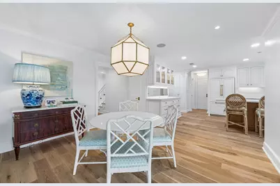 14338 Cindywood Drive, Houston, TX 77079 - Photo 13