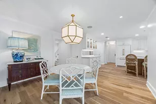 14338 Cindywood Dr, Houston, TX 77079 - Photo 13