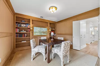 14338 Cindywood Drive, Houston, TX 77079 - Photo 19