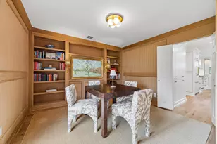 14338 Cindywood Dr, Houston, TX 77079 - Photo 19