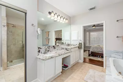 3303 Appalachian Trail, Kingwood, TX 77345 - Photo 23