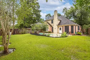 3303 Appalachian Trail, Kingwood, TX 77345 - Photo 37