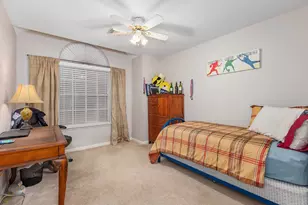 3303 Appalachian Trail, Kingwood, TX 77345 - Photo 29