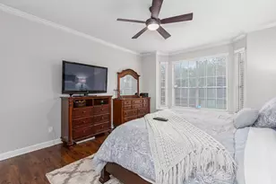 3303 Appalachian Trail, Kingwood, TX 77345 - Photo 19