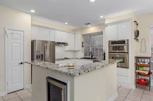 3303 Appalachian Trail, Kingwood, TX 77345 - Photo 13
