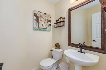 3303 Appalachian Trail, Kingwood, TX 77345 - Photo 25
