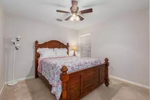 3303 Appalachian Trail, Kingwood, TX 77345 - Photo 27