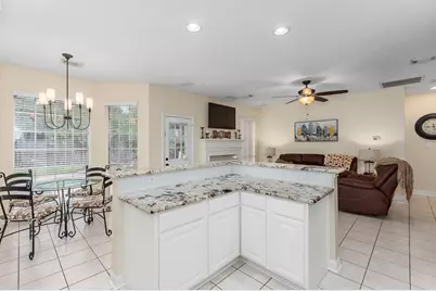 3303 Appalachian Trail, Kingwood, TX 77345 - Photo 15