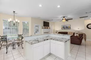 3303 Appalachian Trail, Kingwood, TX 77345 - Photo 15