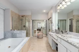 3303 Appalachian Trail, Kingwood, TX 77345 - Photo 21