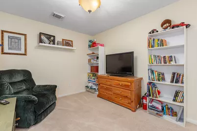 3303 Appalachian Trail, Kingwood, TX 77345 - Photo 31