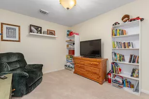 3303 Appalachian Trail, Kingwood, TX 77345 - Photo 31
