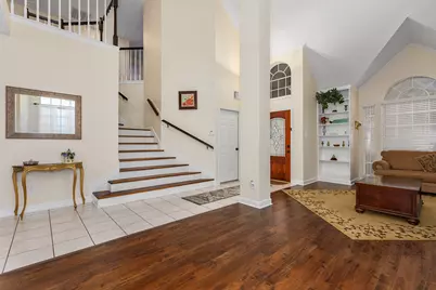 3303 Appalachian Trail, Kingwood, TX 77345 - Photo 7